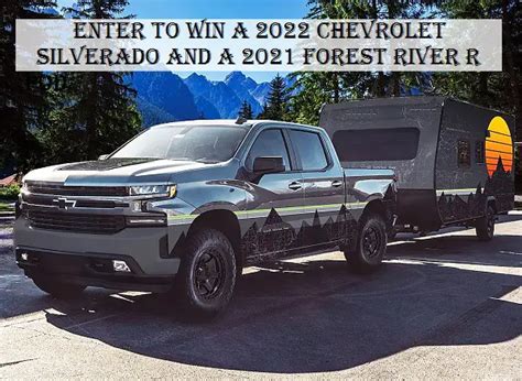 Quaker State Custom Truck Giveaway 2022 .